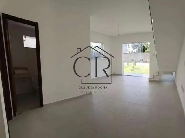 Casa / Sobrado em Condomínio para Venda em Camaçari/BA Abrantes 3 Quartos