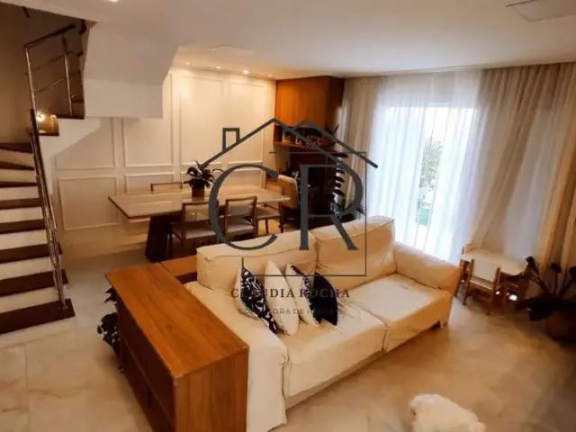 Casa / Sobrado em Condomínio para Venda em Camaçari/BA Abrantes 3 Quartos