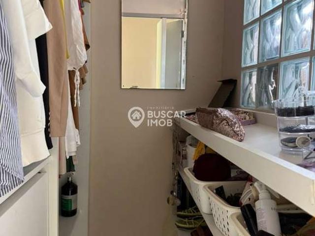 Casa / Sobrado em Condomínio para Venda em Camaçari/BA Abrantes 3 Quartos