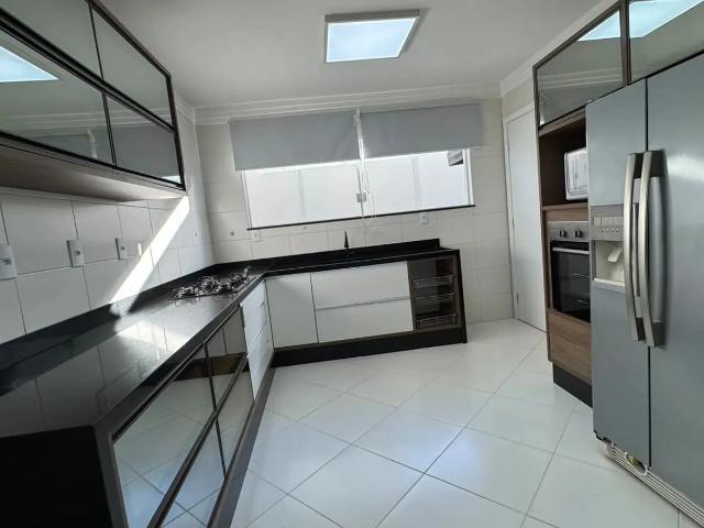 Casa / Sobrado em Condomínio para Venda em Camaçari/BA Abrantes 3 Quartos