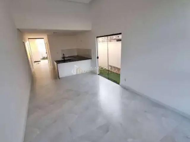 Casa / Sobrado em Condomínio para Venda em Camaçari/BA Abrantes 3 Quartos