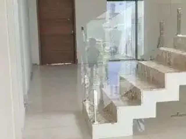 Casa / Sobrado em Condomínio para Venda em Camaçari/BA Abrantes 3 Quartos