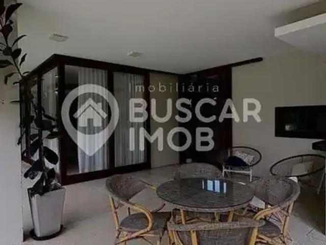 Casa / Sobrado em Condomínio para Venda em Camaçari/BA Abrantes 3 Quartos