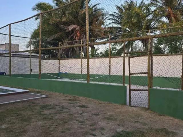 Casa / Sobrado em Condomínio para Venda em Camaçari/BA Abrantes 2 Quartos