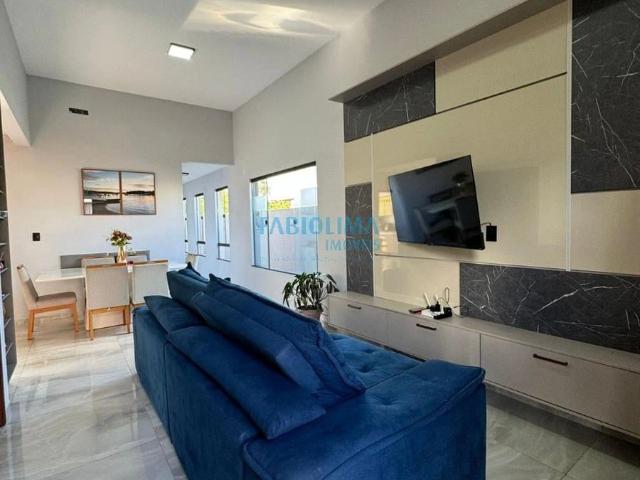 Casa / Sobrado em Condomínio para Venda em Camaçari/BA Abrantes 2 Quartos