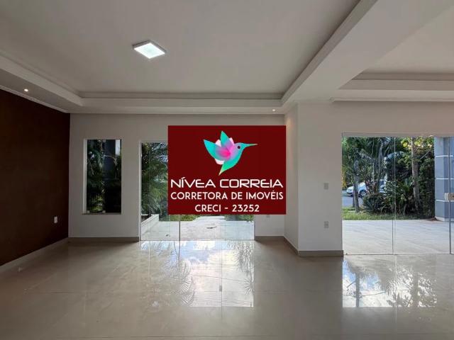Casa / Sobrado em Condomínio para Venda em Camaçari/BA Abrantes 2 Quartos