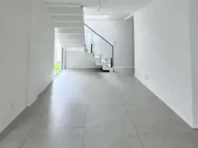 Casa / Sobrado em Condomínio para Venda em Camaçari/BA Abrantes 4 Quartos