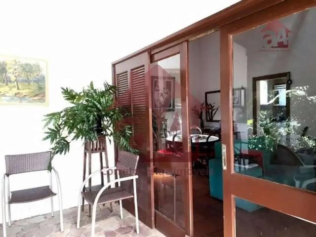 Casa / Sobrado em Condomínio para Venda em Camaçari/BA Abrantes 4 Quartos