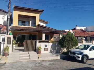 Avenida Tiradentes, Salvador, Abrantes, Salvador, Bahia