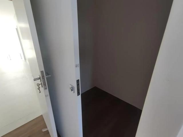 Casa / Sobrado em Condomínio para Venda em Camaçari/BA Abrantes 4 Quartos