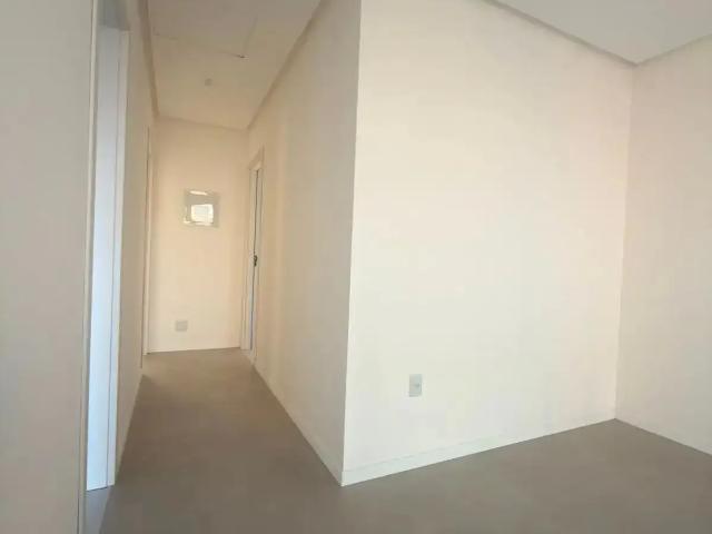 Casa / Sobrado em Condomínio para Venda em Camaçari/BA Abrantes 4 Quartos