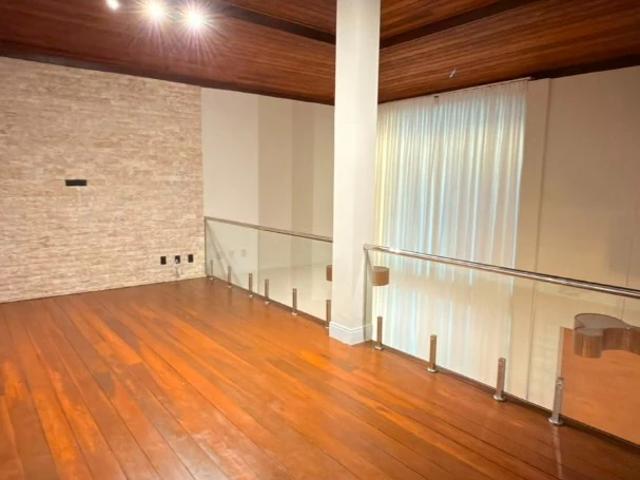 Casa / Sobrado em Condomínio para Venda em Camaçari/BA Abrantes 4 Quartos