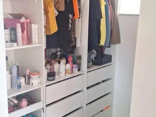 Casa / Sobrado em Condomínio para Venda em Camaçari/BA Abrantes 4 Quartos