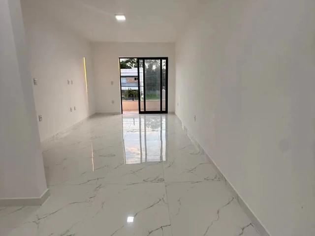 Casa / Sobrado em Condomínio para Venda em Camaçari/BA Abrantes 4 Quartos