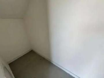 Casa / Sobrado em Condomínio para Venda em Camaçari/BA Abrantes 4 Quartos