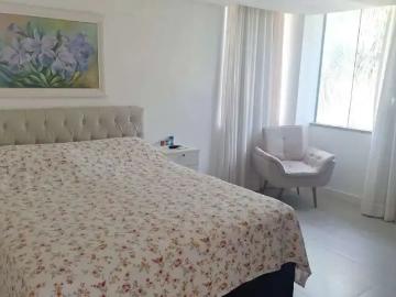 Abrantes, Salvador, Bahia - Garagem, Piscina
