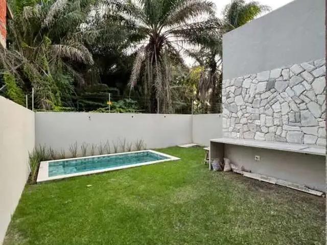 Casa / Sobrado em Condomínio para Venda em Camaçari/BA Abrantes 4 Quartos