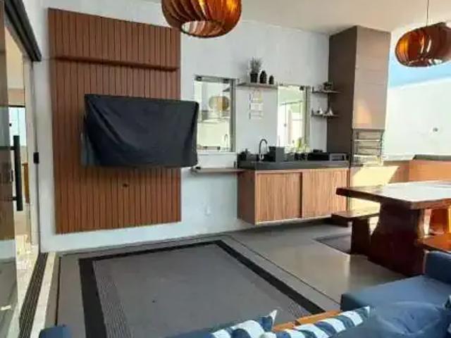 Casa / Sobrado em Condomínio para Venda em Camaçari/BA Abrantes 4 Quartos