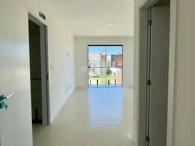 Casa / Sobrado em Condomínio para Venda em Camaçari/BA Abrantes 4 Quartos