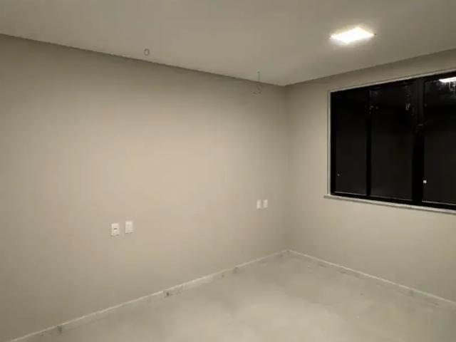 Casa / Sobrado em Condomínio para Venda em Camaçari/BA Abrantes 4 Quartos