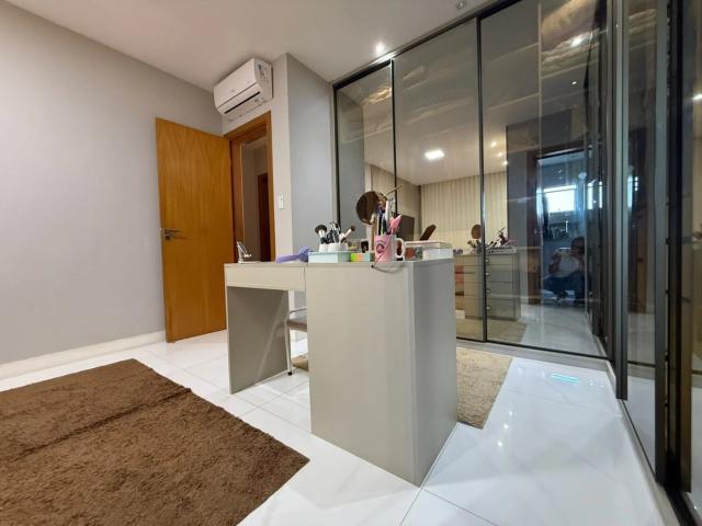 Casa / Sobrado em Condomínio para Venda em Camaçari/BA Abrantes 4 Quartos