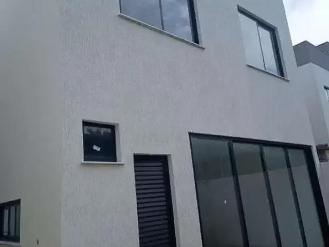 Casa / Sobrado em Condomínio para Venda em Camaçari/BA Abrantes 4 Quartos