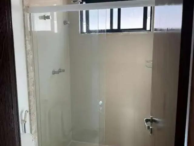 Casa / Sobrado em Condomínio para Venda em Camaçari/BA Abrantes 4 Quartos