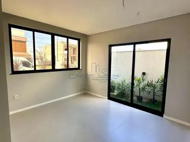 Casa / Sobrado em Condomínio para Venda em Camaçari/BA Abrantes 4 Quartos