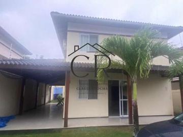 Abrantes, Salvador, Bahia - Segurança, Piscina