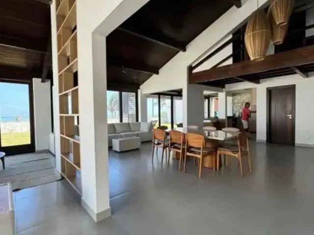 Casa / Sobrado em Condomínio para Venda em Camaçari/BA Abrantes