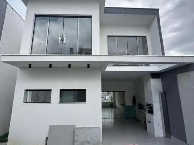 Casa / Sobrado em Condomínio para Venda em Camaçari/BA Abrantes