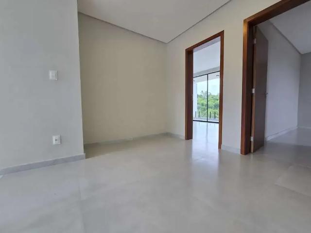 Casa / Sobrado em Condomínio para Venda em Camaçari/BA Alphaville Abrantes 4 Quartos