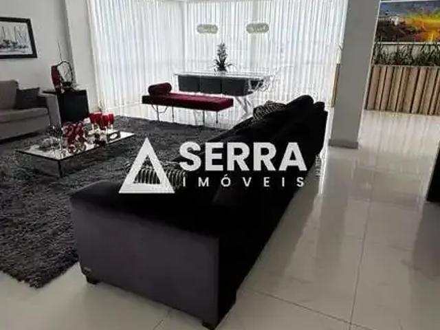 Casa / Sobrado em Condomínio para Venda em Camaçari/BA Alphaville Abrantes 4 Quartos