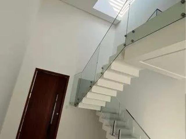 Casa / Sobrado em Condomínio para Venda em Camaçari/BA Alphaville Abrantes 4 Quartos