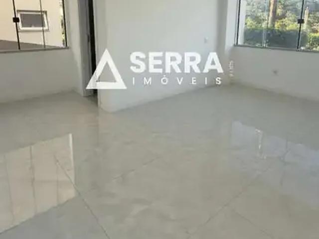 Casa / Sobrado em Condomínio para Venda em Camaçari/BA Alphaville Abrantes 4 Quartos
