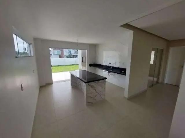 Casa / Sobrado em Condomínio para Venda em Camaçari/BA Alphaville Abrantes 4 Quartos