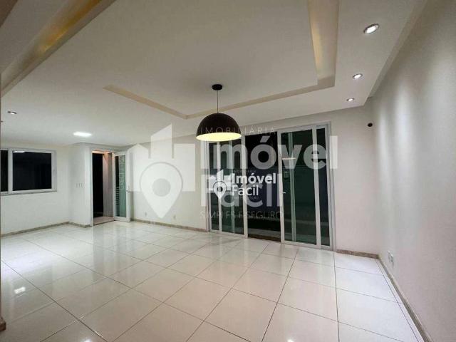 Casa / Sobrado em Condomínio para Venda em Camaçari/BA Alphaville Abrantes 4 Quartos