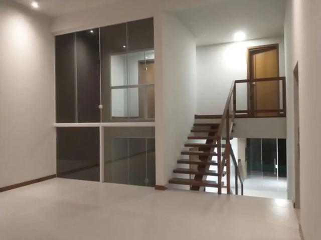 Casa / Sobrado em Condomínio para Venda em Camaçari/BA Alphaville Abrantes 4 Quartos