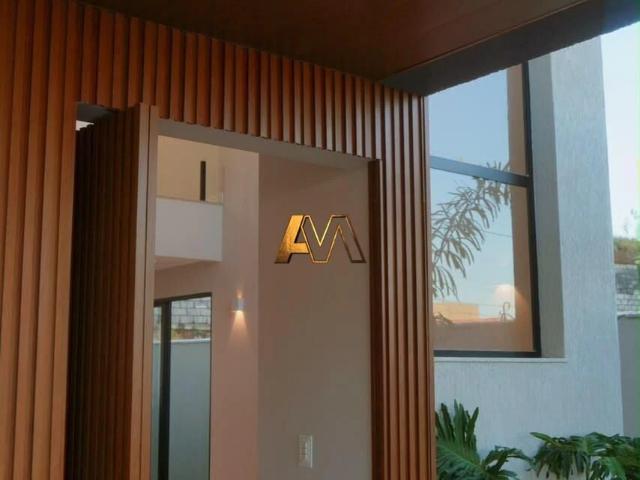 Casa / Sobrado em Condomínio para Venda em Camaçari/BA Alphaville Abrantes 4 Quartos
