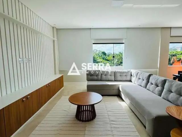 Casa / Sobrado em Condomínio para Venda em Camaçari/BA Alphaville Abrantes 4 Quartos