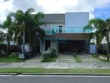 Abrantes, Salvador, Bahia - Piscina, Área de serviço