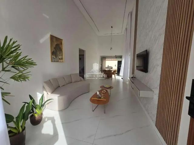 Casa / Sobrado em Condomínio para Venda em Camaçari/BA Alphaville Abrantes 3 Quartos