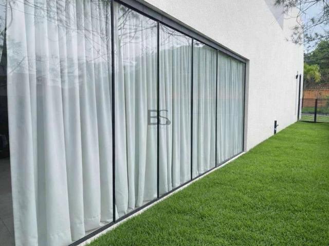 Casa / Sobrado em Condomínio para Venda em Camaçari/BA Alphaville Abrantes 3 Quartos