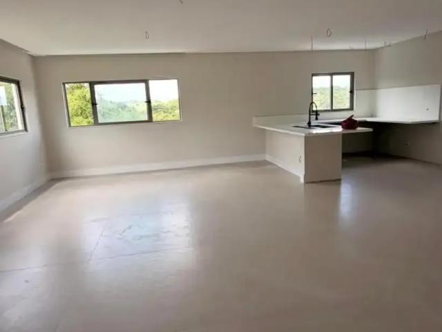 Casa / Sobrado em Condomínio para Venda em Camaçari/BA Alphaville Litoral Norte I I 4 Quartos