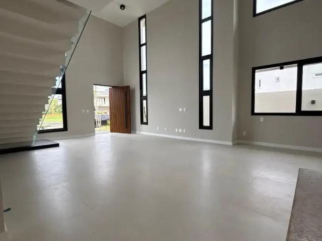 Casa / Sobrado em Condomínio para Venda em Camaçari/BA Alphaville Litoral Norte I I I 4 Quartos