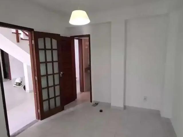 Casa / Sobrado em Condomínio para Venda em Camaçari/BA Areias 4 Quartos