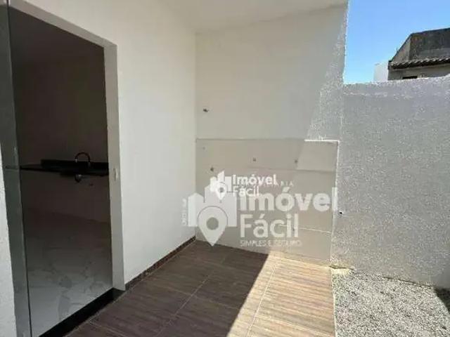 Casa / Sobrado em Condomínio para Venda em Camaçari/BA Arembepe Abrantes 3 Quartos