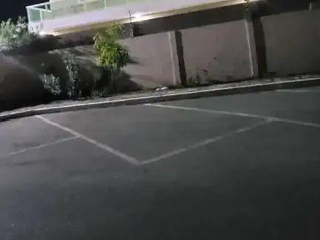 Casa / Sobrado em Condomínio para Venda em Camaçari/BA Arembepe Abrantes 4 Quartos