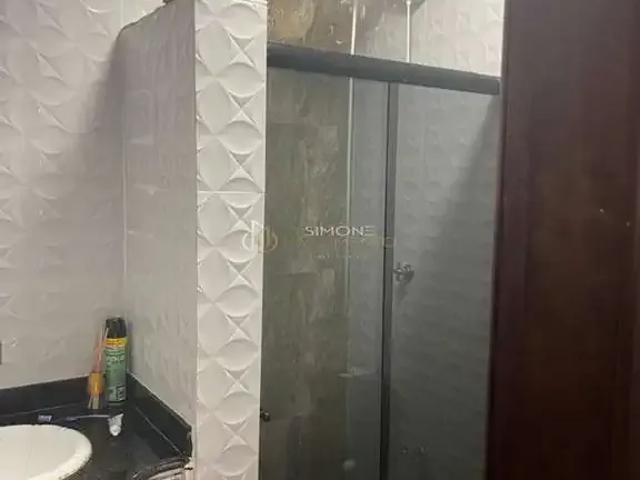 Casa / Sobrado em Condomínio para Venda em Camaçari/BA Arembepe Abrantes 4 Quartos
