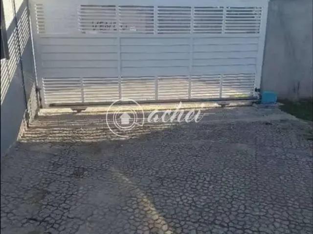 Casa / Sobrado em Condomínio para Venda em Camaçari/BA Boa União 2 Quartos